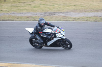 7th-March-2020;Anglesey-Race-Circuit;No-Limits-Track-Day;anglesey-no-limits-trackday;anglesey-photographs;anglesey-trackday-photographs;enduro-digital-images;event-digital-images;eventdigitalimages;no-limits-trackdays;peter-wileman-photography;racing-digital-images;trac-mon;trackday-digital-images;trackday-photos;ty-croes